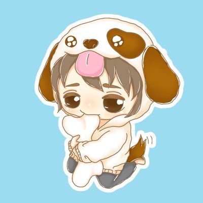 inu_92651's profile picture