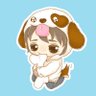 犬夜叉🐕‍🦺ྀི🐾〖勧誘待ち〗 的头像