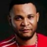 Profilbild von Tonymyguy