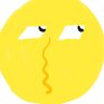 轩胖拍吧's profile picture