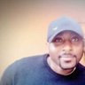 Tman Kabe's profile picture