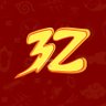 3z”🐺| عزيز 🦅's profile picture