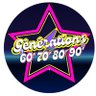Ⓖⓔⓝⓔⓡⓐⓣⓘⓞⓝⓢ60708090📼🎙️✨'s profile picture