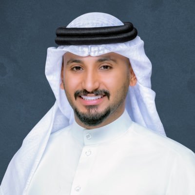 nasseersabah's profile picture