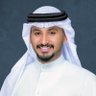ناصر بن صباح profil fotoğrafı