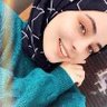 Profilbild von Hayal Kas