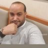 Mourad Jeder profil fotoğrafı