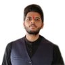 SHRINIVAS J SHINDE's profile picture