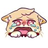 Profilbild von あきゅゲーム実況のレゴ