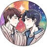 BL Astrology's profile picture