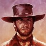 Renaissance Man profil fotoğrafı