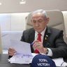 Profilbild von ורד