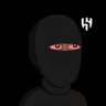Profilbild von ุญูุณุงู
๐ฅ๐