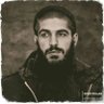 Фото профиля ابراهیم هادی
