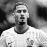 Salibessi profil fotoğrafı