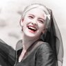 Lilliana ☽ profil fotoğrafı