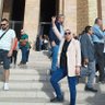 Фото профиля Ülkü Sayın