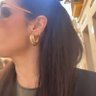 Nagore21's profile picture