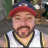 Profilbild von Jota P