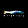 Minnow Films's profile picture