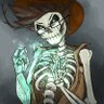 Profilbild von Xegamas