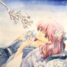 Profilbild von ヨナ