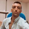 Andres Vicente profil fotoğrafı