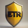 Profilbild von ETR - El teorema de Rulo