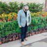 Bilal Sultani profil fotoğrafı