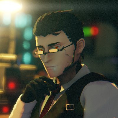 RGBこーぼー's profile picture