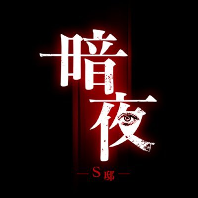ANNYA_GAME's profile picture