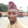 adegoke taiwo paul's profile picture
