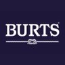 Burts Snacks's profile picture