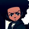 Profilbild von Lampot