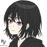 Profilbild von Maple bud