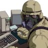 ETC's profile picture