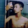 Thien Thanh 的头像