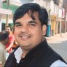 Bijay Kumar Gupta 的头像