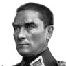 Baris Ibis's profile picture