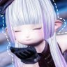Profilbild von Shalltear