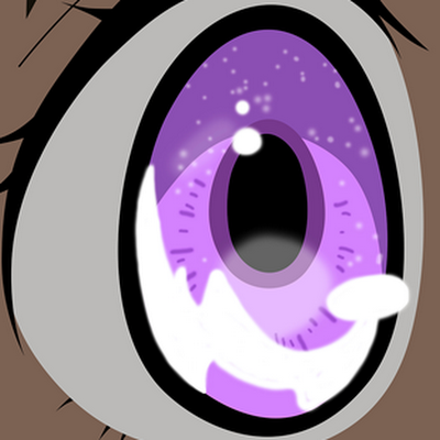 Just Big Things's profile picture