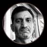 KRISHNA KUMAR's profile picture