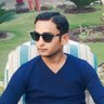 محمد قیوم 🇵🇰's profile picture