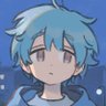 Profilbild von あられ