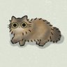 ▼ hikarin.'s profile picture