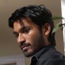 .'s profile picture