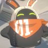 Profilbild von Qu利伽羅