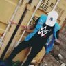 Junia Mafiah's profile picture