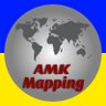 AMK Mapping 🇳🇿 的头像