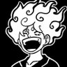 Tantely ( You can call me HONEY)'s profile picture